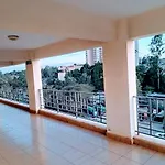 Homelycomfort Studio