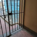 Manoa Lifestyle Suites