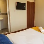 7 Days Holiday Inn