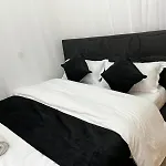 Tranquil Luxury Stay, Utawala, Jkia View