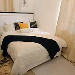 Luxore Furnished Apartment