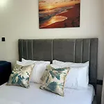 Tulianook