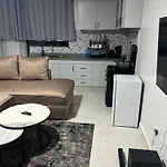 Venusapartments
