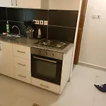 Luxore Furnished Apartment