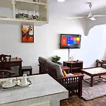 Westlands Suites