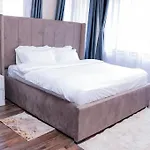 Staroot - Kilimani
