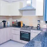 Staroot - Kilimani