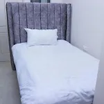 Staroot - Kilimani