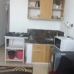 Executive Studio