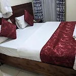 Nairobi Epitome Times Hotel
