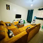 Nuna House