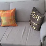 Breezy Homes
