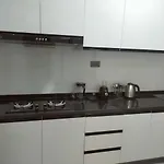 Cozy 2 Bedroom
