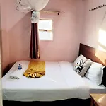 Nairobi Sislink Hotel