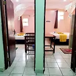 Nairobi Sislink Hotel