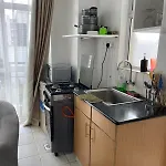 Phileo Home
