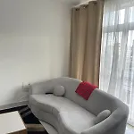 Phileo Home