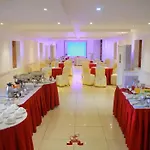 Hennessis Hotel