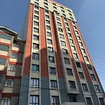 Zidfa Homes