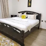 Swanky Homes