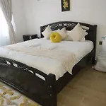 Swanky Homes
