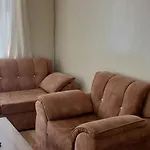 Juwan Apartment Flat 1