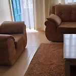 Juwan Apartment Flat 1