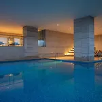 Hyatt Regency Nairobi Westlands