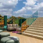 Gem Forest Hotel Nairobi - Mgallery Collection