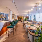Gem Forest Hotel Nairobi - Mgallery Collection