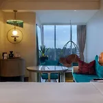 Gem Forest Hotel Nairobi - Mgallery Collection