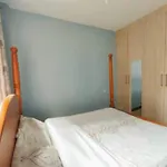 Blessed House -1Br