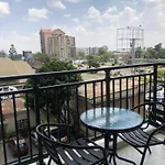 Elegant 2B At Vesta Garden Apartment In Kilimani