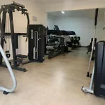 Classy Charming Apartments With Heated Swimming Pool Modern Equipped Gym Free Parking Space Child Play Area And Proximity To Major Shopping Malls