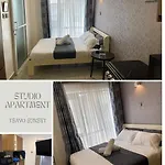 Welcome To Kikata Homestays