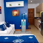 New West Suite Apartments