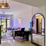Serene Luxe Homes