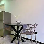 Serene Luxe Homes