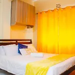 Tina\'S Cozy Stay
