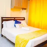 Tina\'S Cozy Stay