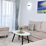 Terrific Homes