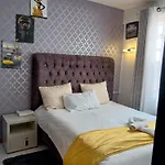 Boma Yangu Smart Houses