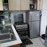 Boma Yangu Smart Houses