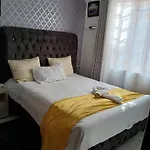 Boma Yangu Smart Houses