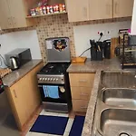 Cool Pad, Cool People