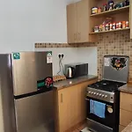 Cool Pad, Cool People