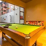 3 Bedroom All Ensuite In Kileleshwa