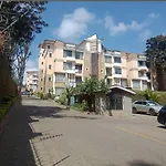 Riverside Spacious Haven