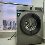Modern 2 Bedroom In Kilimani