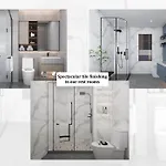 Himalaya Apartments,